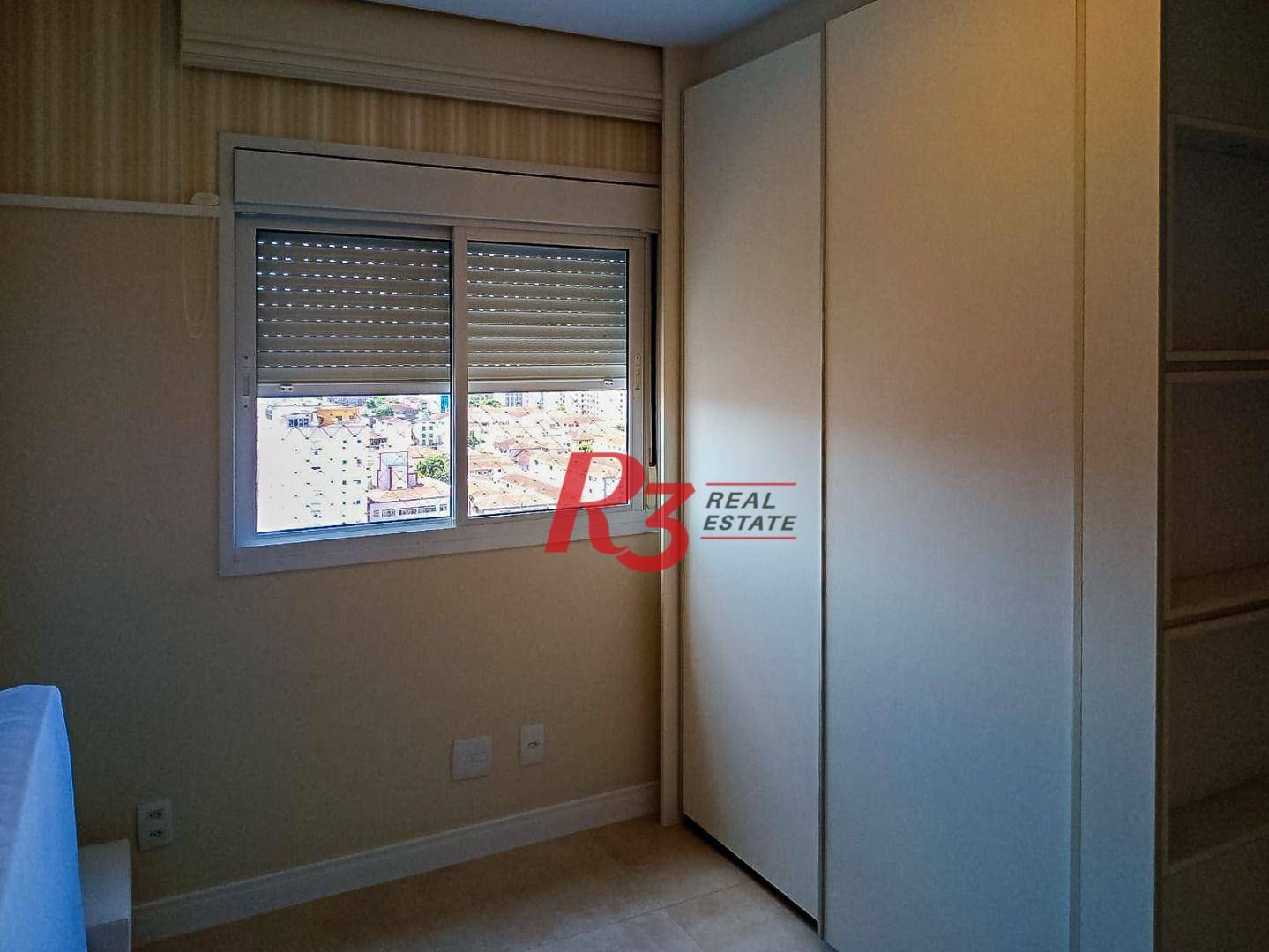 Apartamento à venda com 3 quartos, 131m² - Foto 22