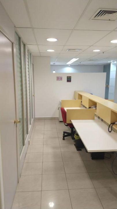 Conjunto Comercial-Sala para alugar, 110m² - Foto 24