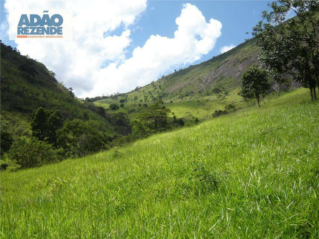 Fazenda à venda com 4 quartos, 1150000M2 - Foto 24