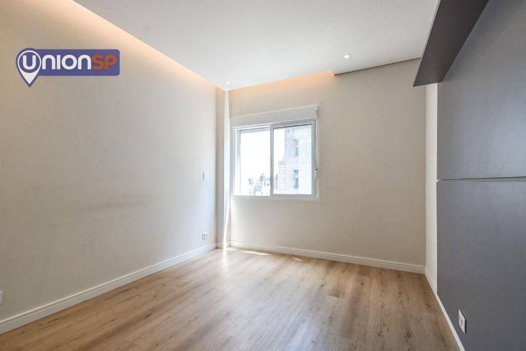 Apartamento à venda com 2 quartos, 91m² - Foto 10