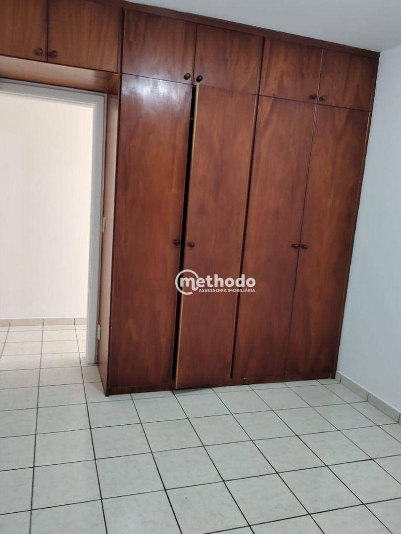 Apartamento à venda e aluguel com 2 quartos, 65m² - Foto 7