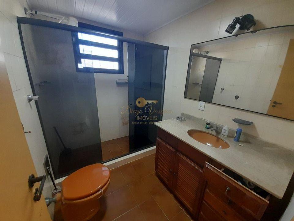 Casa de Condomínio à venda com 3 quartos, 112m² - Foto 15