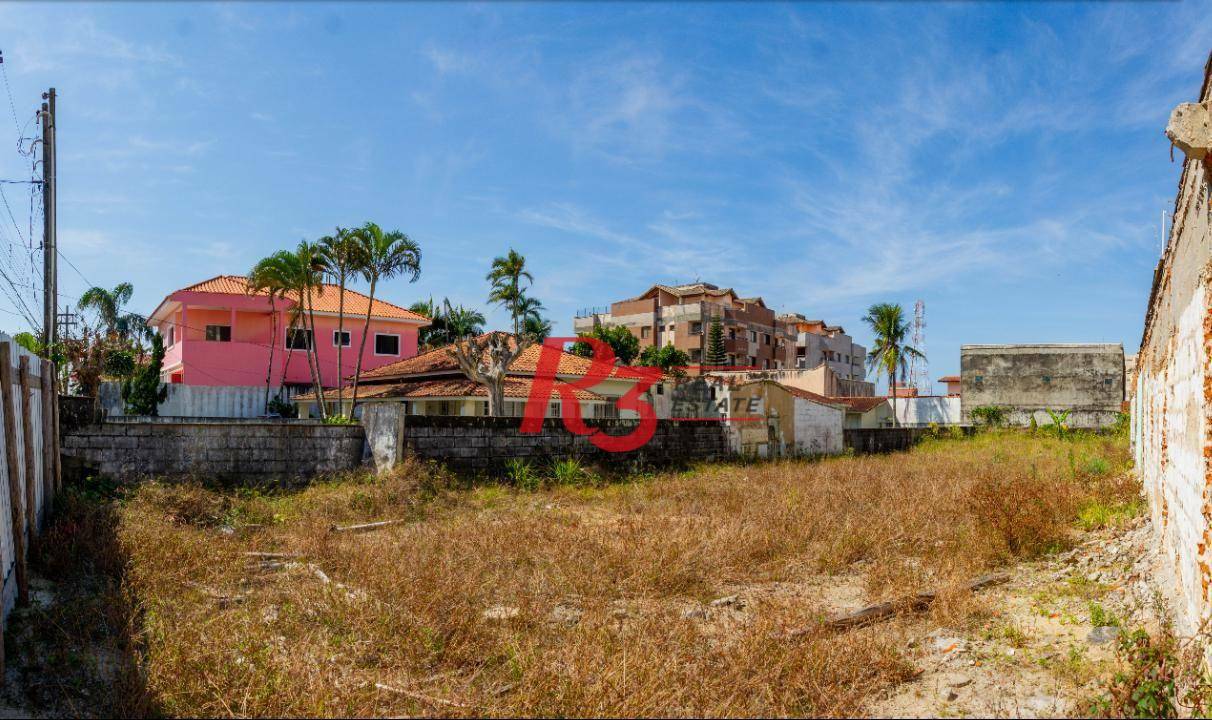 Terreno à venda, 1800M2 - Foto 6