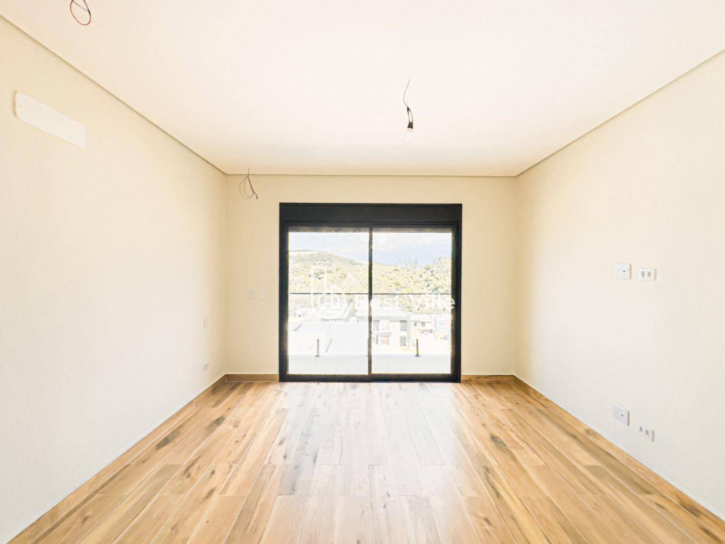 Casa de Condomínio à venda com 4 quartos, 501m² - Foto 17