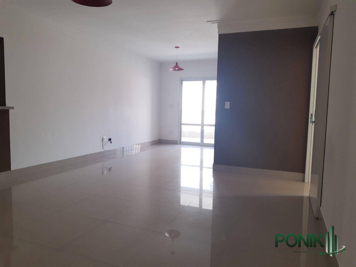 Apartamento à venda com 3 quartos, 120m² - Foto 10