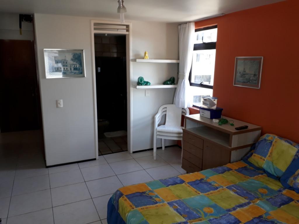 Apartamento à venda com 3 quartos, 150m² - Foto 17