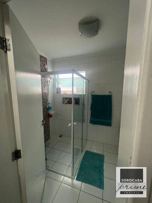 Sobrado à venda com 3 quartos, 160m² - Foto 10