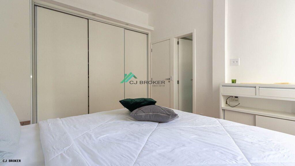 Apartamento à venda com 2 quartos, 71m² - Foto 11