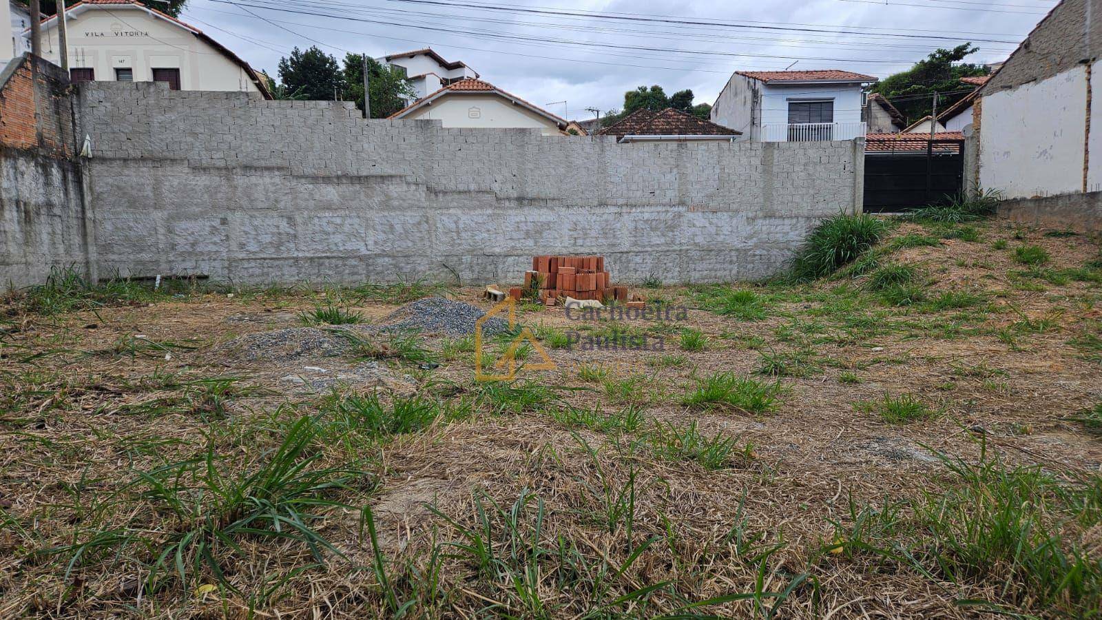 Terreno, 424 m² - Foto 4