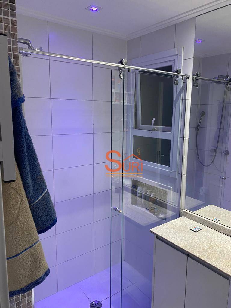 Apartamento à venda com 2 quartos, 97m² - Foto 23