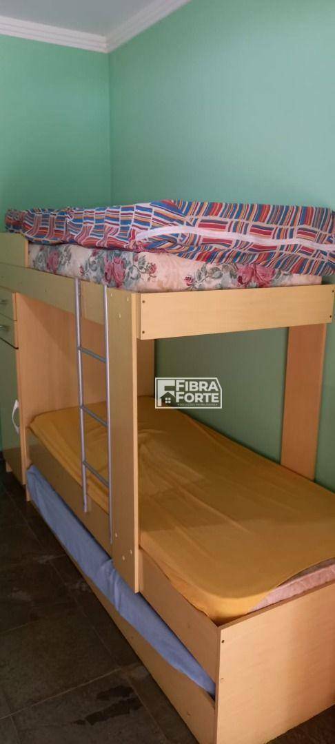 Chácara à venda com 2 quartos, 220m² - Foto 25