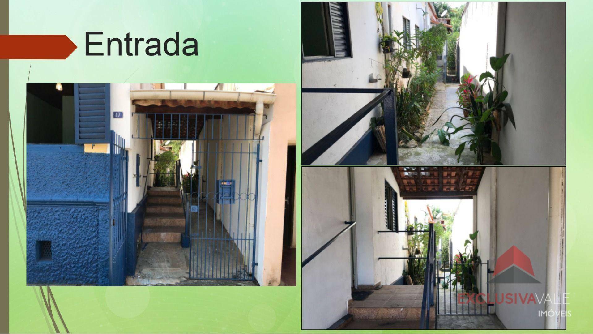 Casa à venda com 4 quartos, 186m² - Foto 6