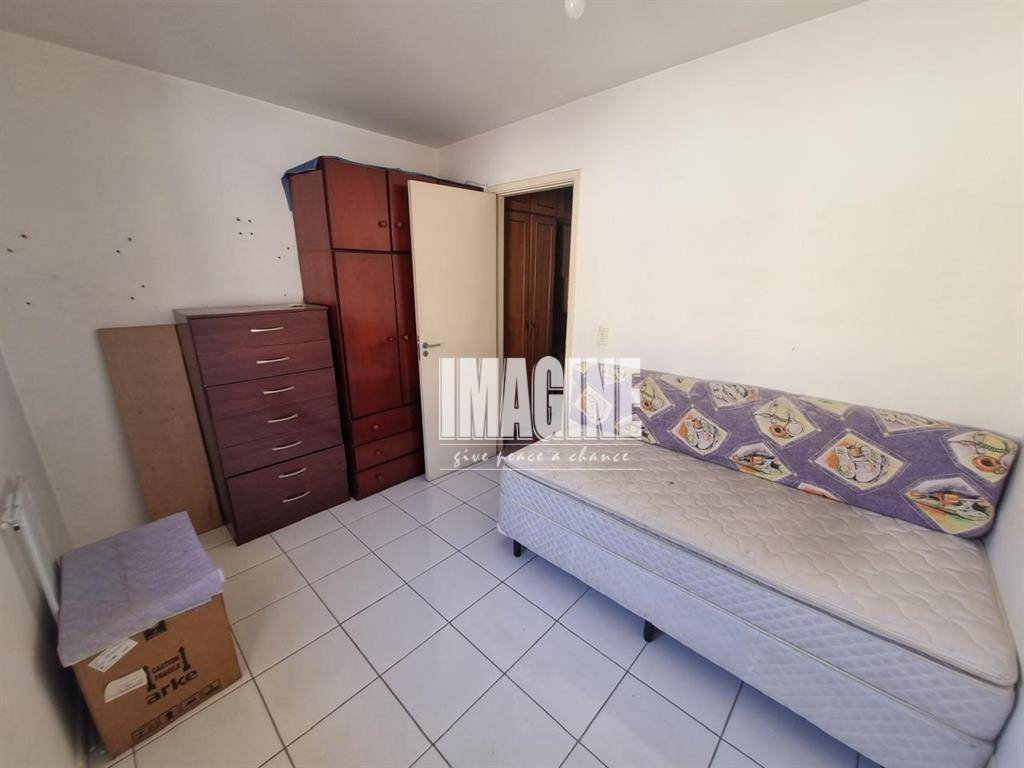 Sobrado à venda com 2 quartos, 72m² - Foto 11