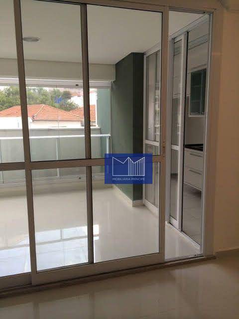 Apartamento para alugar com 2 quartos, 65m² - Foto 3