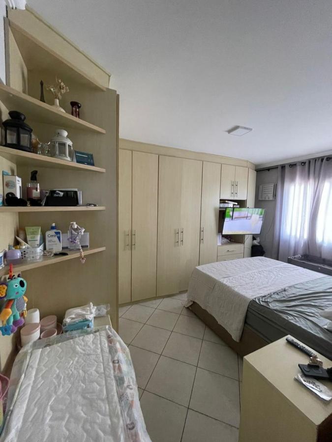 Casa à venda com 3 quartos, 182m² - Foto 17