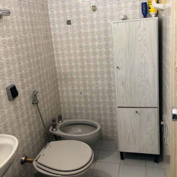 Apartamento à venda com 3 quartos, 94m² - Foto 20