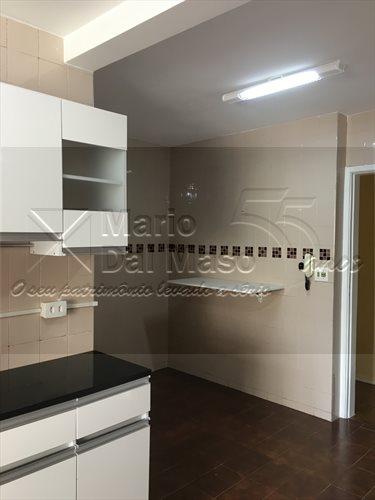 Apartamento à venda com 2 quartos, 85m² - Foto 7