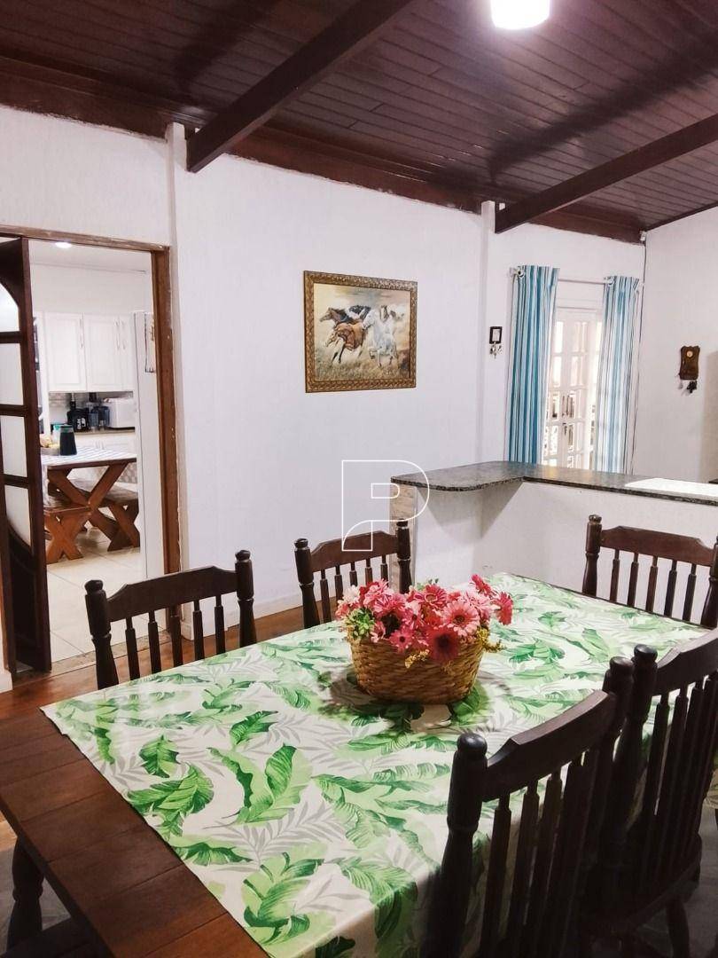 Casa de Condomínio à venda com 3 quartos, 140m² - Foto 33