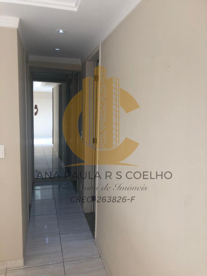 Apartamento à venda com 3 quartos, 65m² - Foto 15