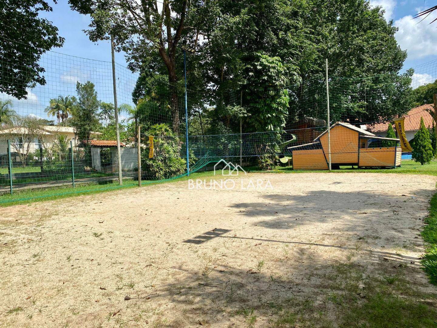 Casa de Condomínio, 3 quartos - Foto 34