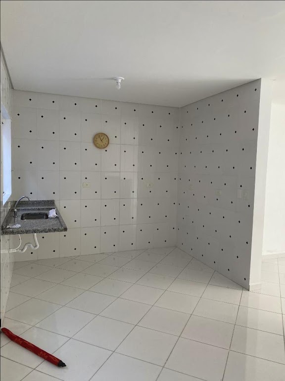 Sobrado à venda com 3 quartos, 100m² - Foto 16