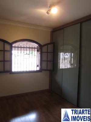 Sobrado à venda com 4 quartos, 230m² - Foto 13