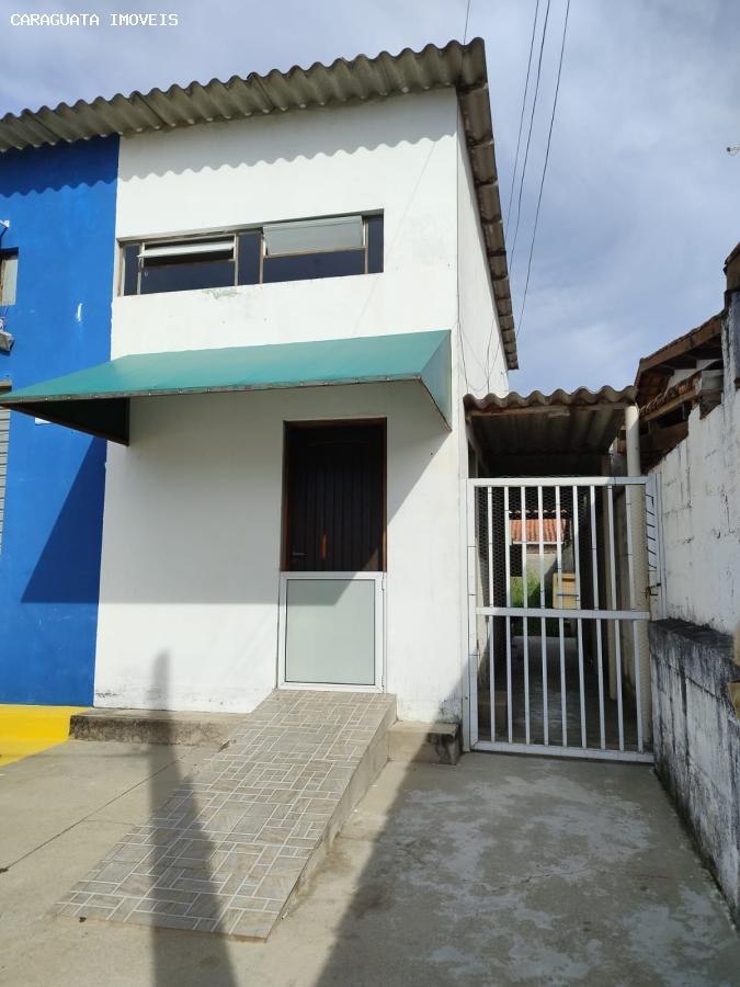 Prédio Inteiro para alugar, 140m² - Foto 14