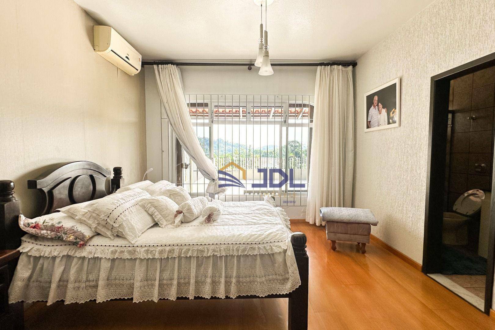 Casa à venda com 3 quartos, 624M2 - Foto 19