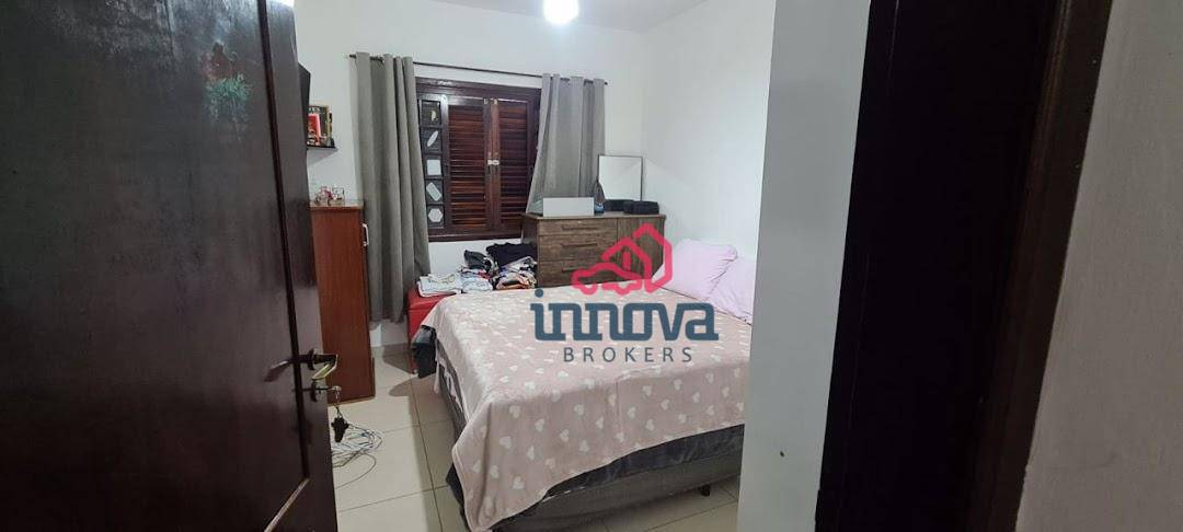 Casa à venda com 3 quartos, 150m² - Foto 29