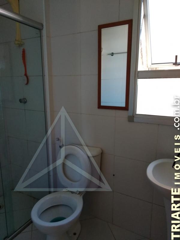 Apartamento à venda com 3 quartos, 67m² - Foto 20