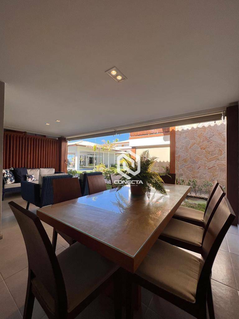 Casa à venda com 2 quartos, 95m² - Foto 74