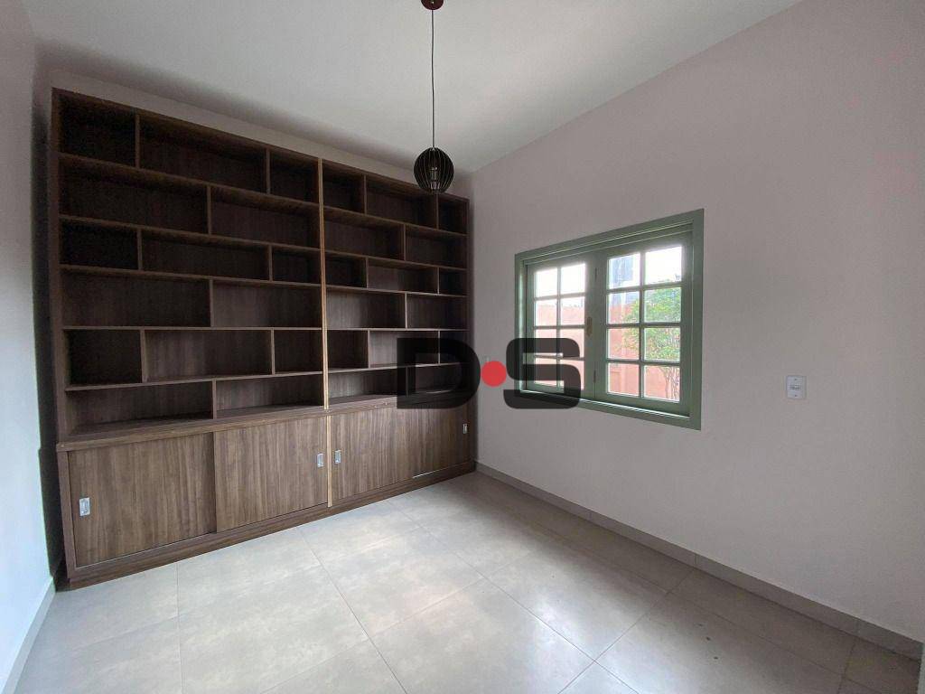 Casa à venda com 3 quartos, 100m² - Foto 3