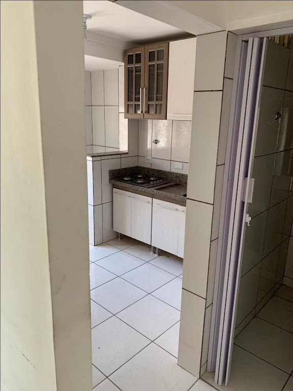 Apartamento para alugar com 1 quarto, 45m² - Foto 20