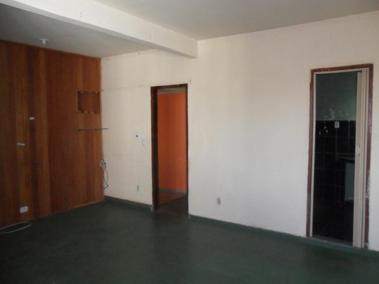 Casa para alugar com 1 quarto - Foto 5