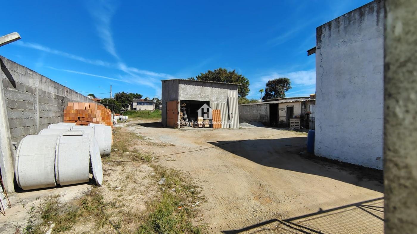 Loteamento e Condomínio, 1816 m² - Foto 1