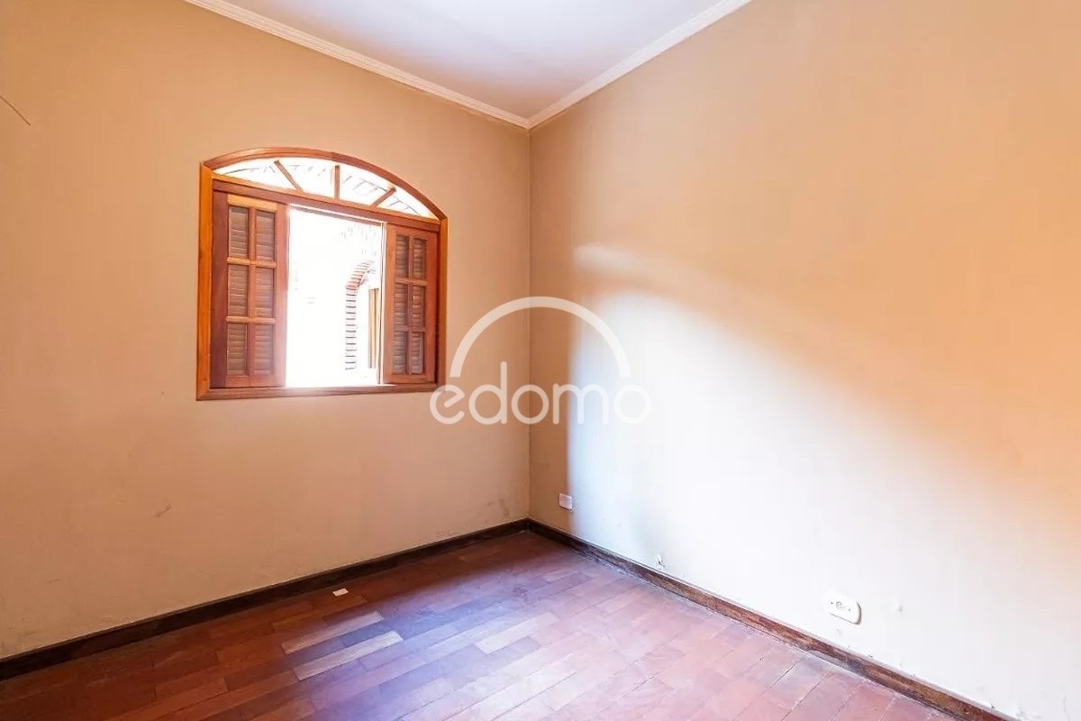 Casa para alugar com 4 quartos, 145m² - Foto 17