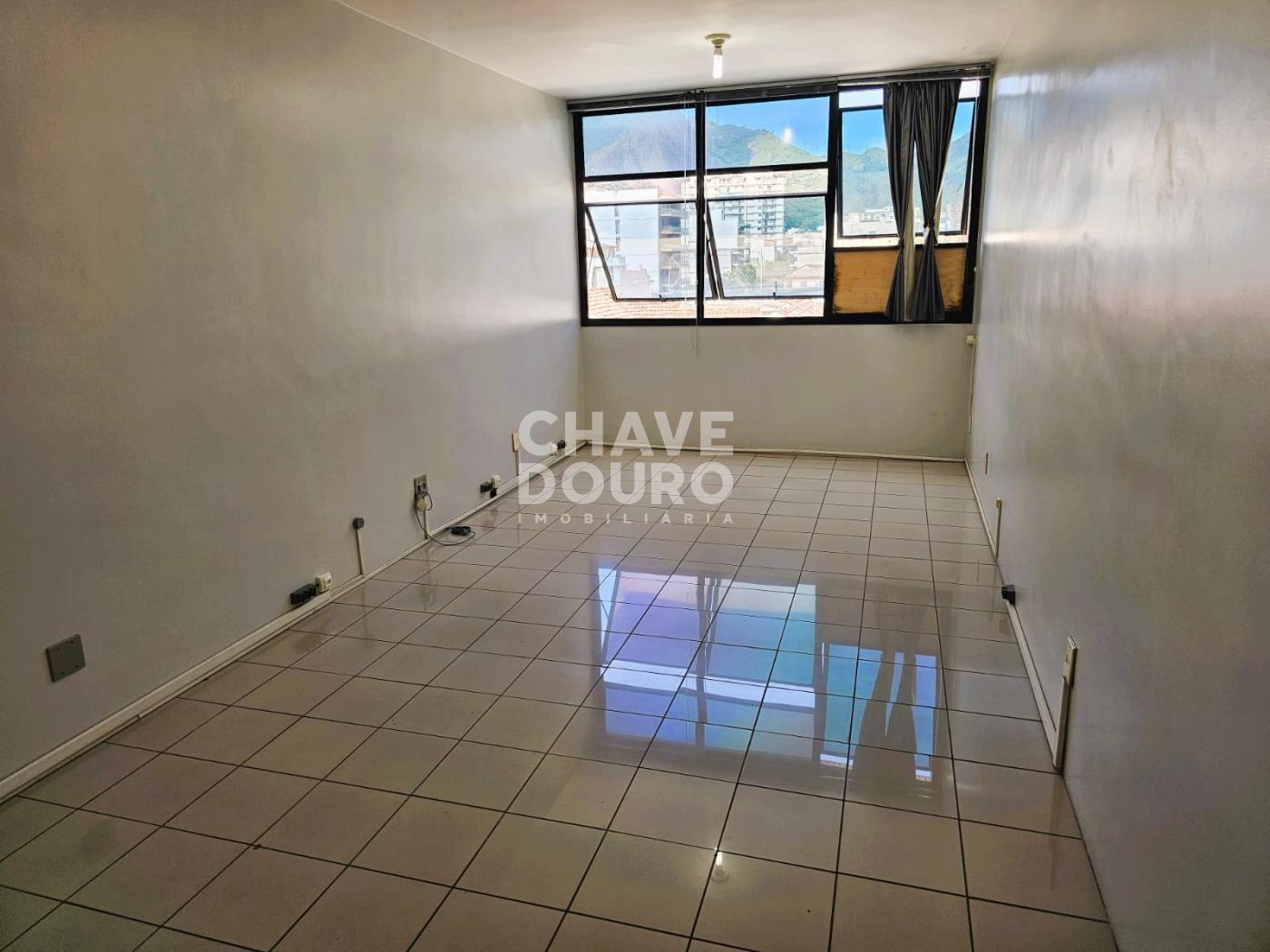 Conjunto Comercial-Sala à venda, 32m² - Foto 6
