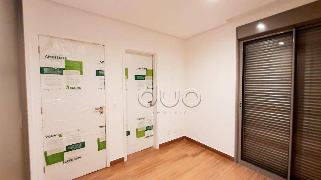 Apartamento para alugar com 3 quartos, 166m² - Foto 32