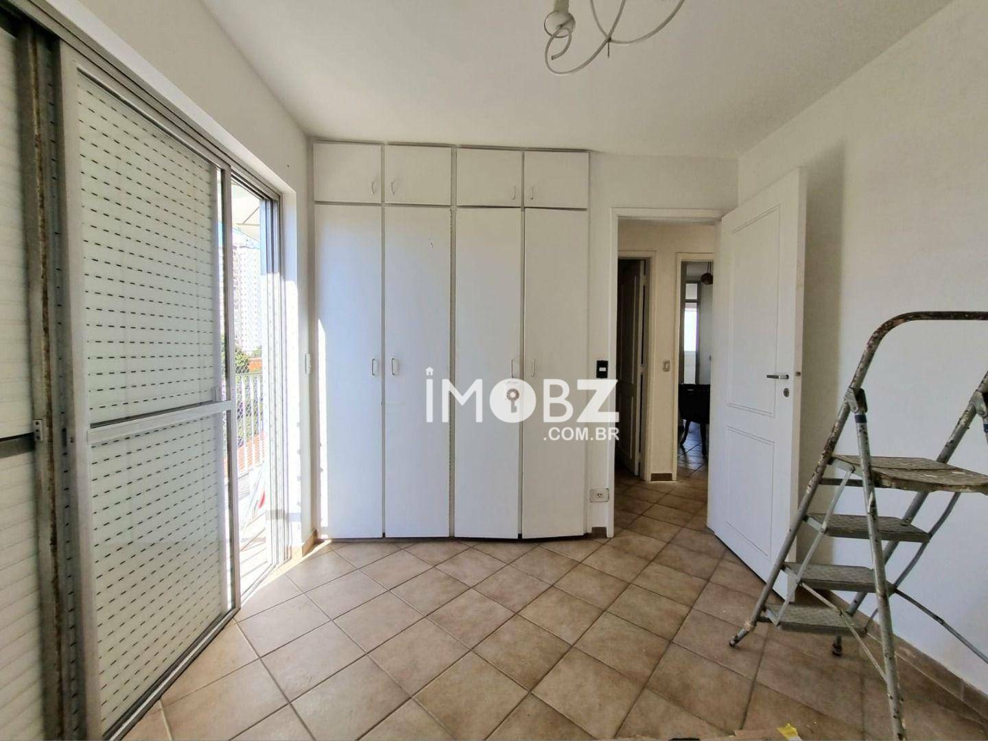 Apartamento à venda com 3 quartos, 91m² - Foto 10