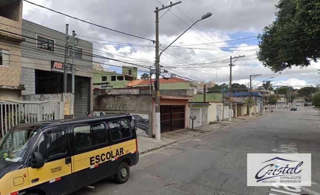 Prédio Inteiro à venda, 200m² - Foto 3