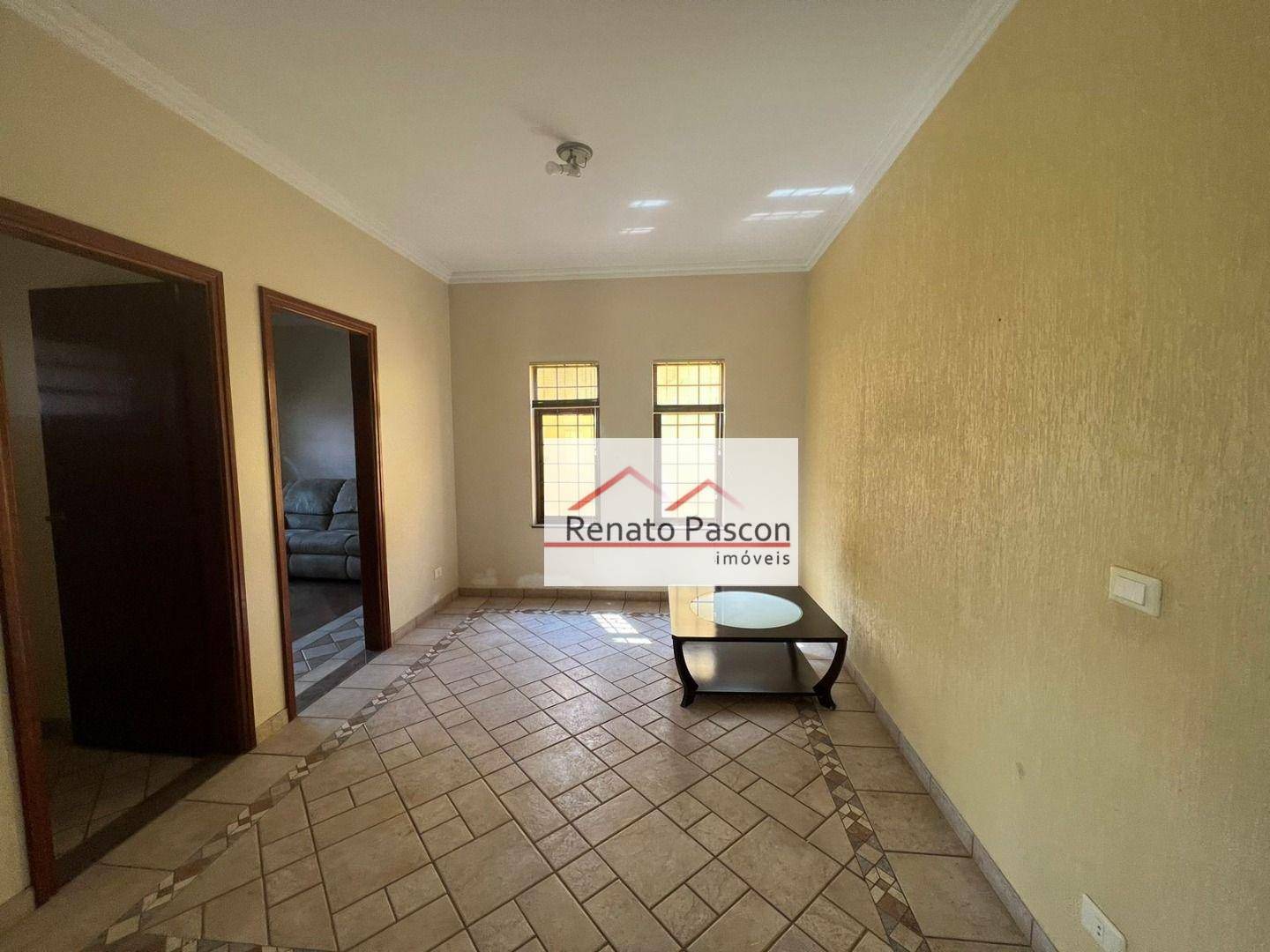 Casa à venda com 4 quartos, 360m² - Foto 4