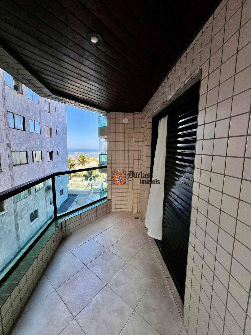 Apartamento à venda com 2 quartos, 100m² - Foto 10