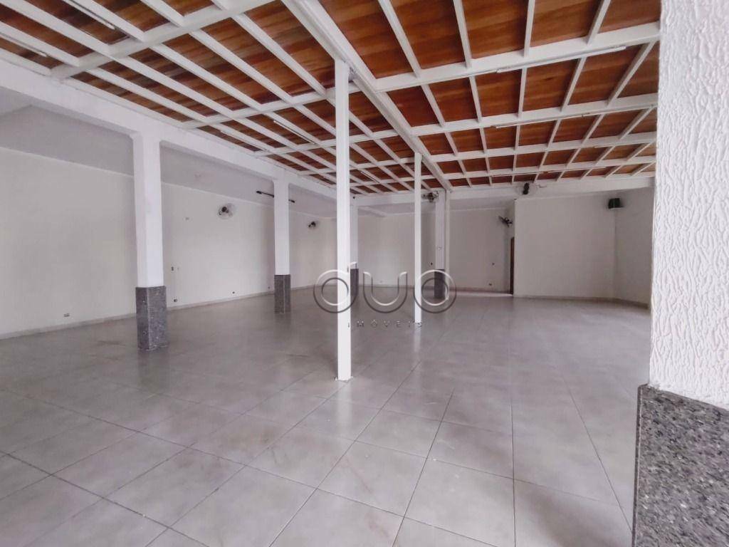 Loja-Salão para alugar, 470m² - Foto 9