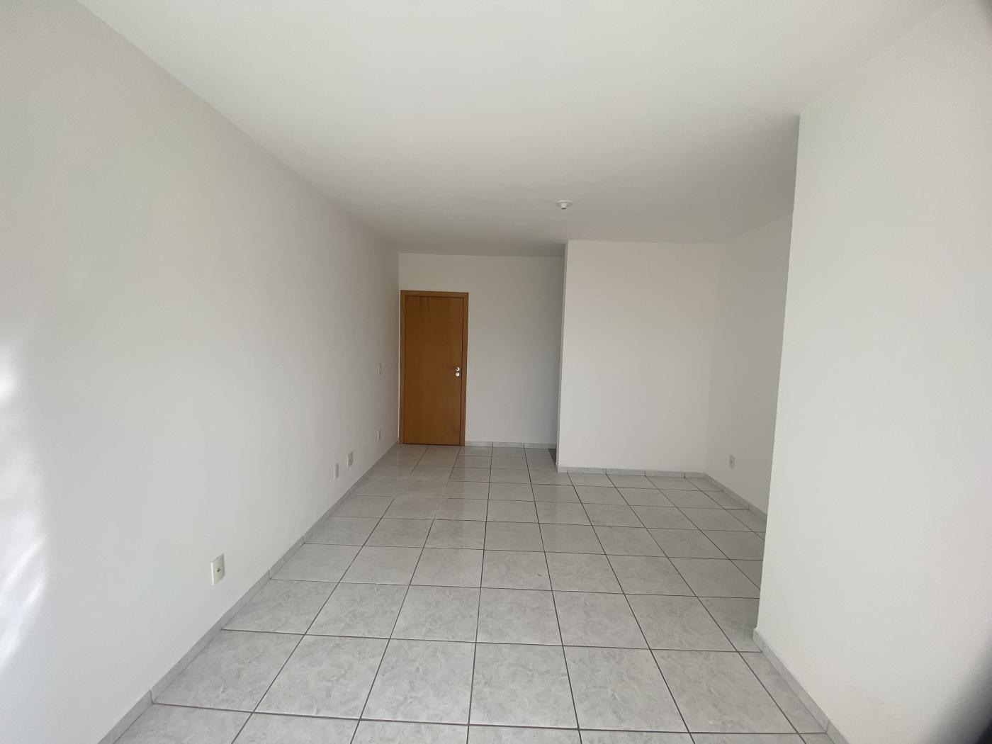 Apartamento para alugar com 4 quartos, 120m² - Foto 13