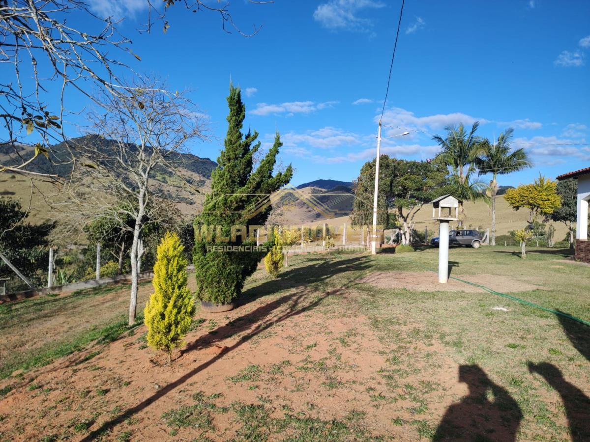 Fazenda à venda, 3600m² - Foto 8