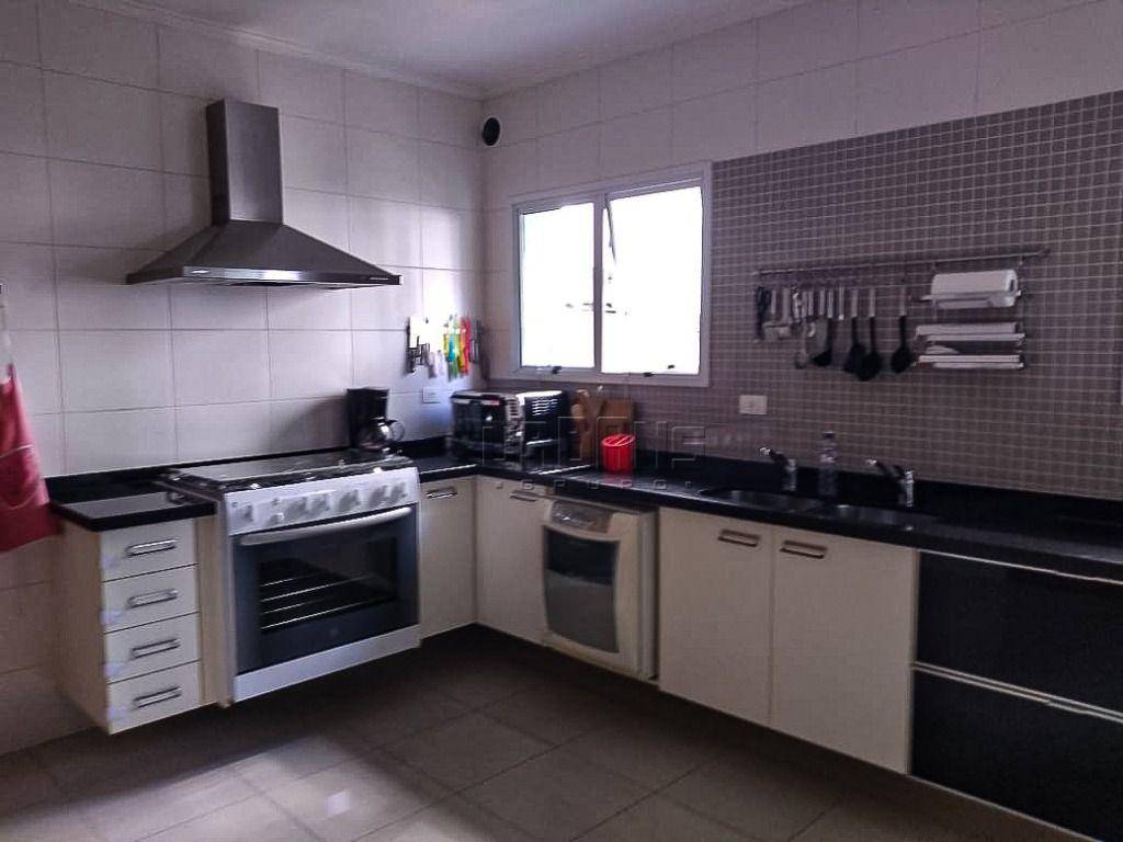 Apartamento para alugar com 4 quartos, 260M2 - Foto 4