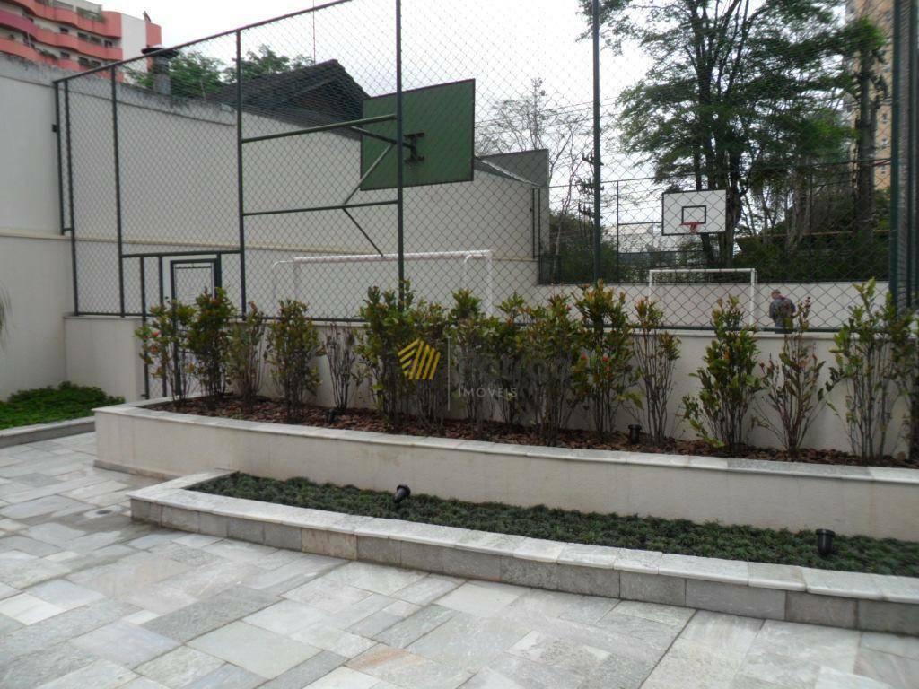 Cobertura à venda e aluguel com 4 quartos, 470m² - Foto 69