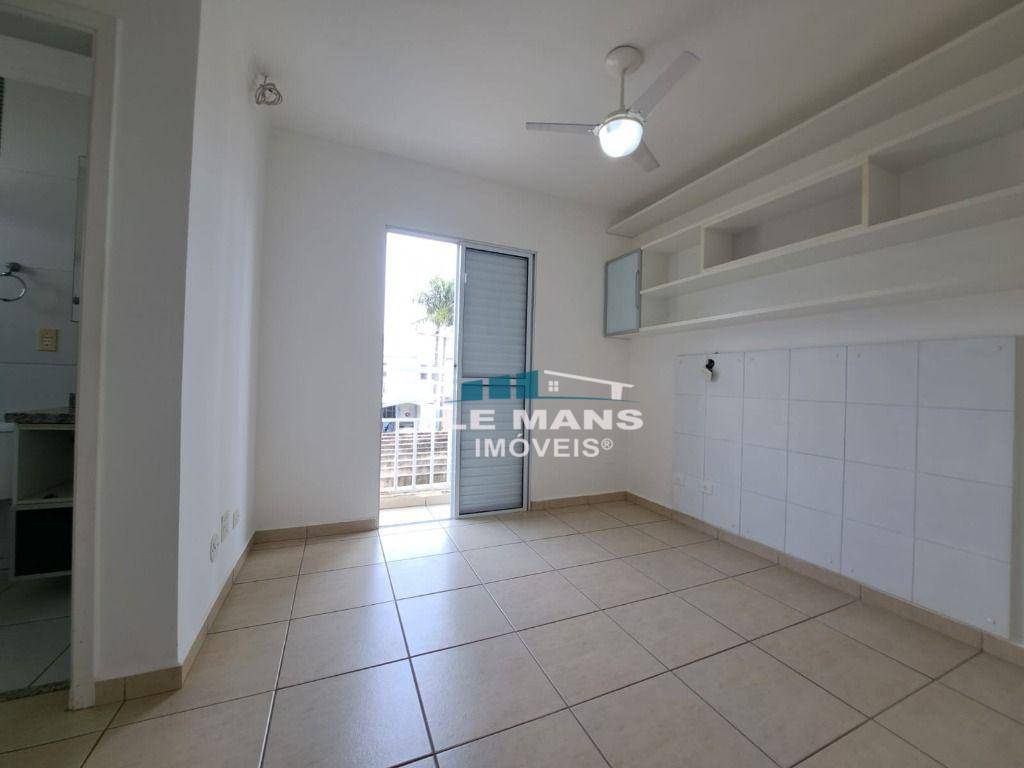 Casa à venda com 3 quartos, 95m² - Foto 28