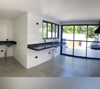 Sobrado à venda com 2 quartos, 160m² - Foto 3