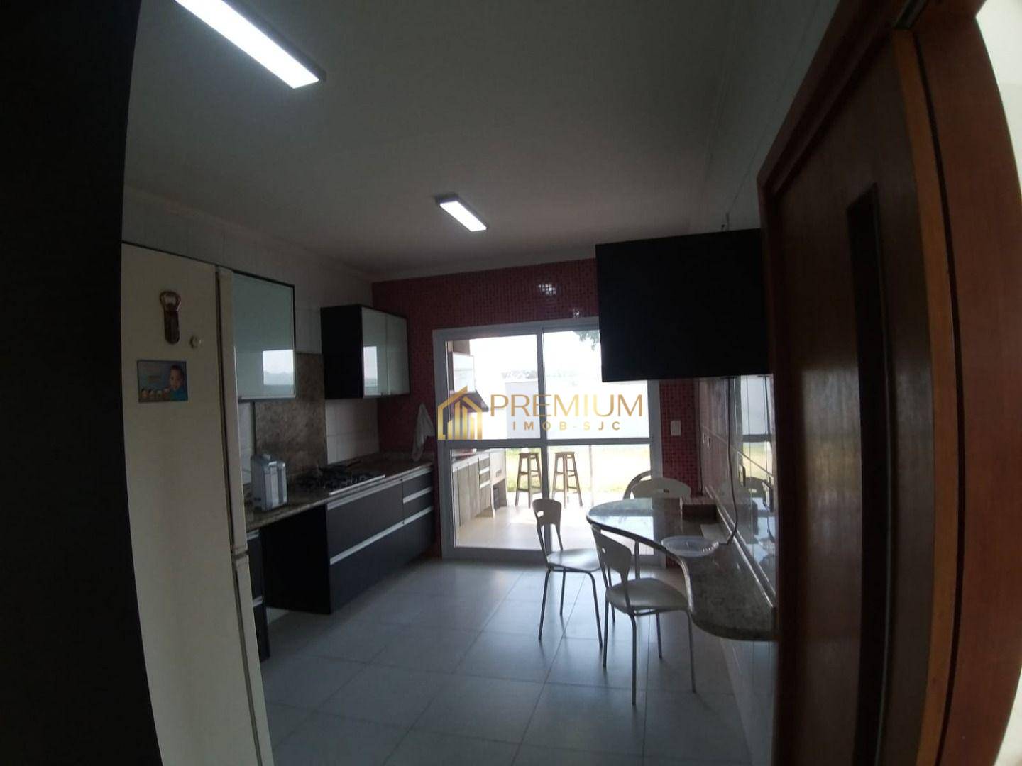 Sobrado à venda com 4 quartos, 231m² - Foto 16